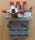 Used/Rebuilt Genuine Kubota B2401 Fuel Injection Pump