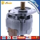 New Gear Pump 705-12-38010 for Komatsu Loader WA500-1/3