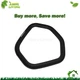 Cylinder Head Cover Gasket Fit For Honda EU7000iS-N AG AN AT1/A EW140A EW171AR