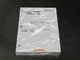 Hitachi AH350-D, AH400-D Articulated Dump Truck Troubleshooting Technical Manual