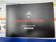 KIOTI TRACTOR OWNERS MANUAL RX6020 RX6620 RX7320 RX7620  PART NUMBER Du91-O04