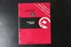 John Deere 331 Wing-Fold Power-Flex Disk Operator's Manual OM-A35379 F7