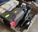 Fanuc spindle Motor A06B-1412-B150