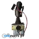 Joystick Controller Assy 62161 62161GT for Genie GS-1530 GS-2032 GS-3246 GS-3268