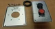 Hobart Mixer Start Stop Switch H600 60qt L800 80qt with shifter selector 11873 G