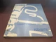 Yamaha YZ250T1 Service Manual 2004 Edition LIT-11626-18-34