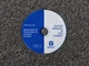 New Holland Workmaster 35 40 Compact Tractor Service Repair Manual CD 47446617