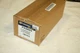 Napa Air Conditioning Kit PK0004 for 07-11 Honda CRV