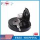 Fits for Takeuchi TL126 TL120 TL126 TL130 TL140 TL150 New Fuel Tank Cap w/Key
