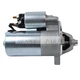 7012679 Starter Motor fits Ford LRG423 LRG425 Engine 1.4KW 12V 10T
