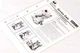 Bendix Tu-Flo 501 Air Compressor Service Data Manual SD-01-3