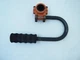 KAWASAKI TD 24 control handle brushcutter handle