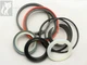 Seal Kit for Case 580K 580SK Super K Backhoe Extender (Extend-A-Hoe) cylinder