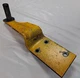 1250 Cub Cadet IH Quietline Hydraulic LIFT BRACKET 109 129 149 169 1450 1650