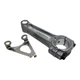 Briggs & Stratton 299430 Connecting Rod 130200 132900 133200 555179 299429