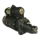 Starter for International Industrial Tractor I-2500BD I-3400AD 1971; 410-12528