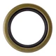 FRONT CRANK SEAL Fits International 100 130 140 240 330 340 404 424 444 500