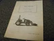 Kioti KL120 Loader for CK20 Tractor Parts Catalog & Owner Operator Manual xo