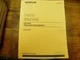 CAT Caterpillar CS583 PARTS MANUAL 8YJ1-UP