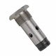 Pressure Relief Valve C7NN638E Fits Ford Tractors 2000&ndash;7000 Series