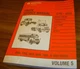 International 7000 7100 Truck Engine Transmission Service Repair Manual CTS-4253