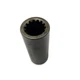 Coupling for Kubota L2350 L2500 L2501 L2600 L2800 L2900 L3000 L3010 L3130 L3200