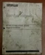 Caterpillar Service Repair Manual EC15KS, 18, 20, 25 (SENB2740)