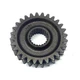 Used Gear Shaft Gear Rear fits Kubota L2250 L2550 L2650 L2850 L3450 32430-21920