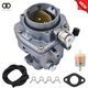 For John Deere 316 317 318 P218G Carb MIA10343 For NIKKI Onan Carburetor New
