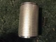431145A1 - A New Hydraulic Filter For A CaseIH CX50, CX60, CX70, CX80 Tractors