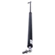 36844355 Gas Spring for Ingersoll Rand Air Compressor HP675WCU XP750WCU XP825WCU