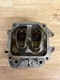 KOHLER V Twin ECV749 #2 Cylinder Head 24 818 04