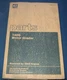 CAT CATERPILLAR 140G MOTOR GRADER PARTS BOOK MANUAL S/N 72V10334-UP SEBP1709