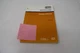 Case 1825 Uni Loader / Skid Loader Operator's Manual
