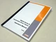 Case 580B/580CK B Hydrostatic Tractor Operators Manual Owners Maintenance Book