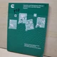 CUMMINS B3.9 B5.9 DIESEL ENGINE Owner Operation Maintenance Manual guide book
