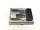 2015-16 Silverado 2500 TCM Transmission Control Module Allison 1000 OEM 24272004