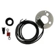 ED4CP6 6 Volt Electronic Ignition Fits Massey Ferguson 35 Tractor
