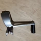 HOBART Meat Slicer 1612 Carriage Handle Grip Assembly
