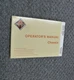 2014-2015 International 5000 Paystar 5000i Truck Chassis Owner Operator Manual