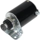 New Starter For Cub Cadet 805 1105 1110 1985-86; 1015 1020 1988-1991 491766 5742