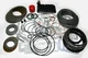 Allison 1000 Master Rebuild Kit LCT1000 2000 Transmission 2001-2010 Overhaul HD