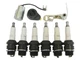 Tune Up Kit for White Oliver Tractors 1800 70 77 770 88 880 990 995