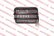 Combination Head Lamp (RH)For TOYOTA Forklift 7FB10