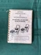 Dynapac Operation & Maintenance Manual CC102/102C, CC122/122C, CC132, CC142/142C