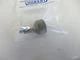 Hobart Slicer 512 1612 1712 Sharpener knurled mounting thumb screw.  00-109702