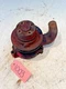 1959 International IH B275 Tractor Water Pump