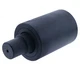 Top Roller 20T-30-00151 for Komatsu PC50MR-2 PC35R-1 PC40MR PC45R-8 PC55MR PC30R