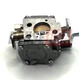 Wacker Tillotson HS-278 Carburetor for BS600 BS700 Rammers 0117800 5000117800