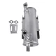 Left Side Muffler Kit 2478612-S for Kohler CH18 CH20 CH22 CH25 CH730 740 Series